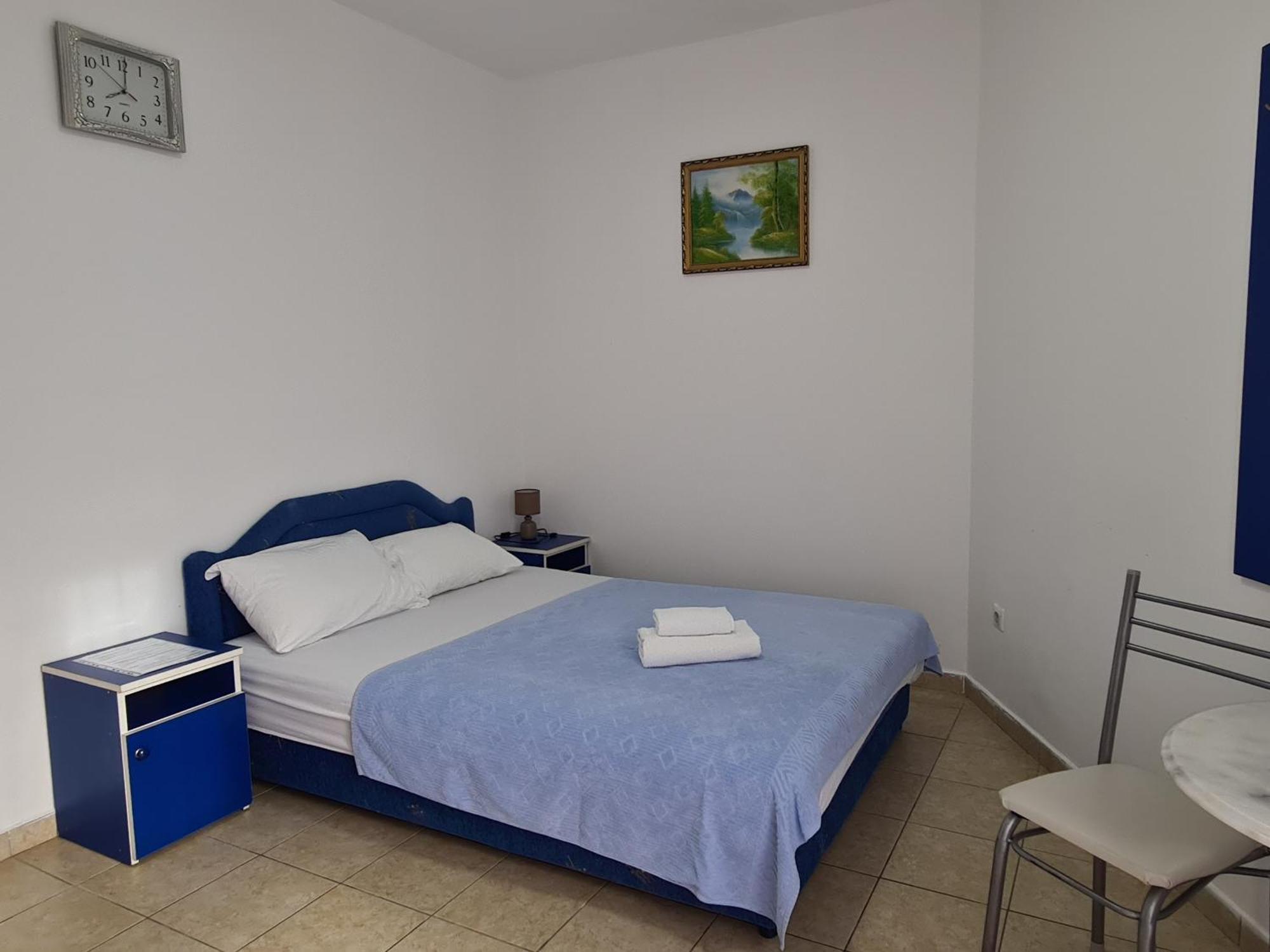 Balkan Pearl Apartments 巴尔 外观 照片
