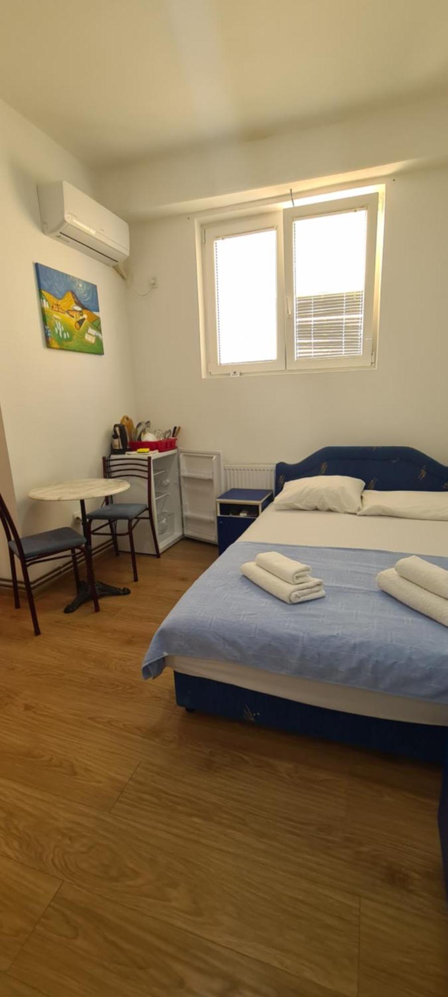 Balkan Pearl Apartments 巴尔 外观 照片