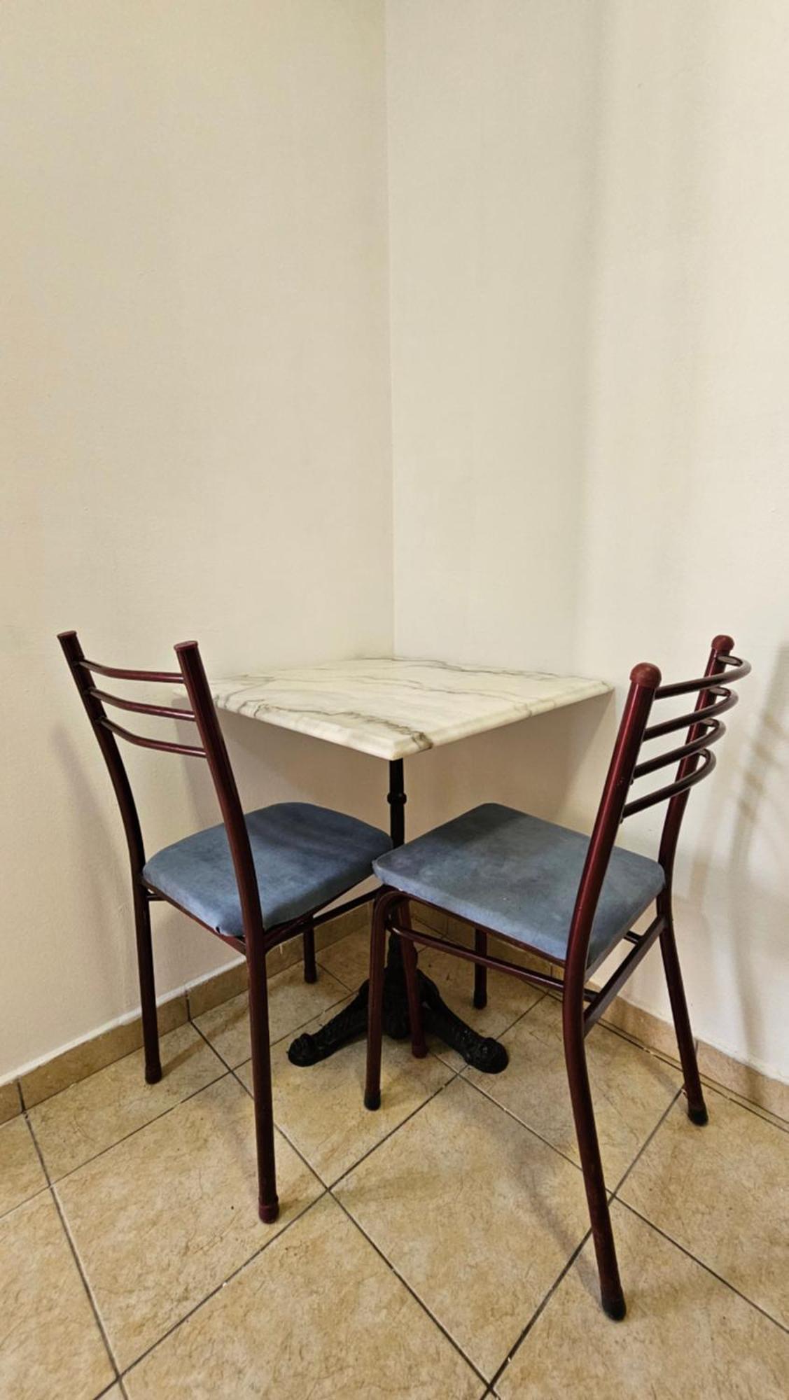 Balkan Pearl Apartments 巴尔 外观 照片