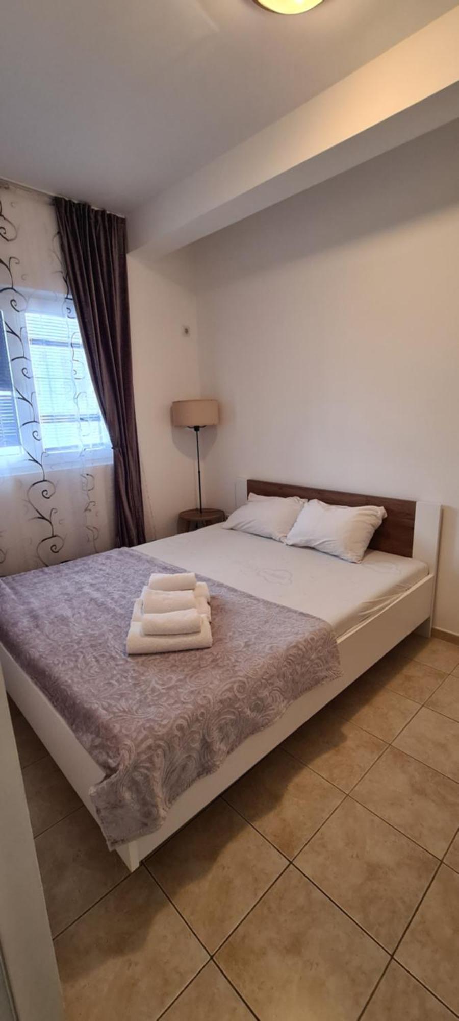 Balkan Pearl Apartments 巴尔 外观 照片