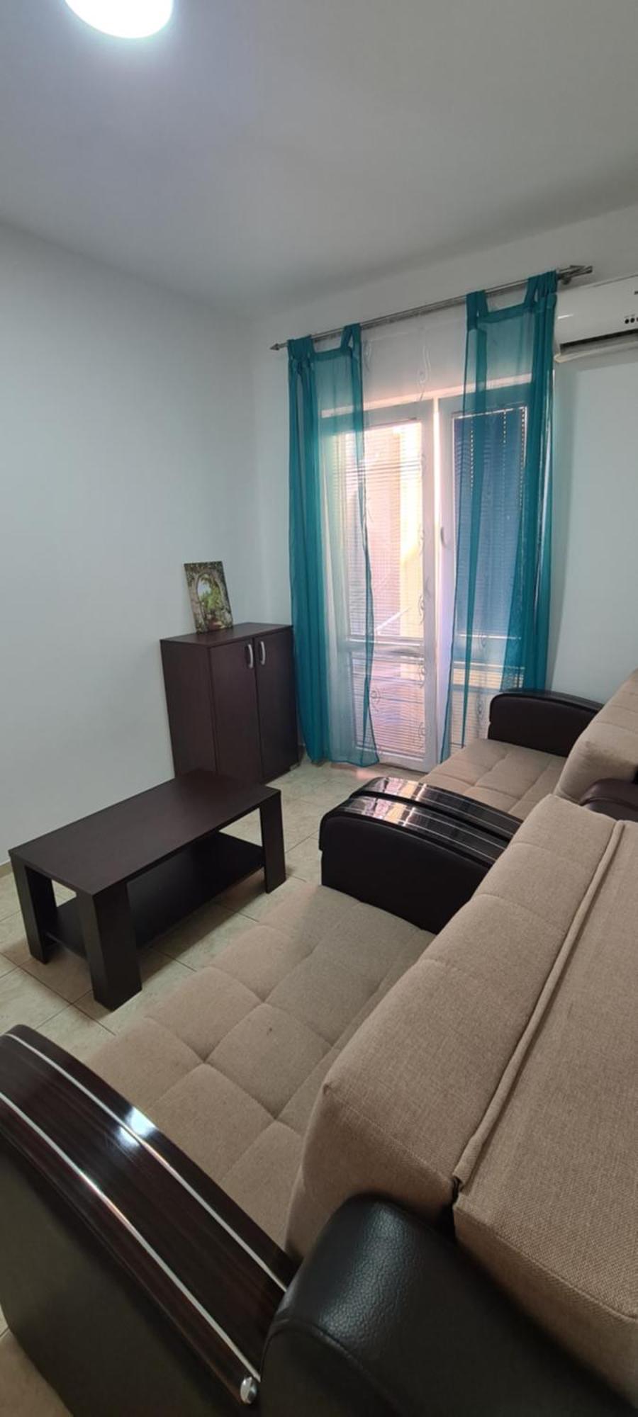 Balkan Pearl Apartments 巴尔 外观 照片
